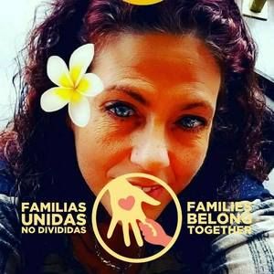 Meet your Posher, Lea